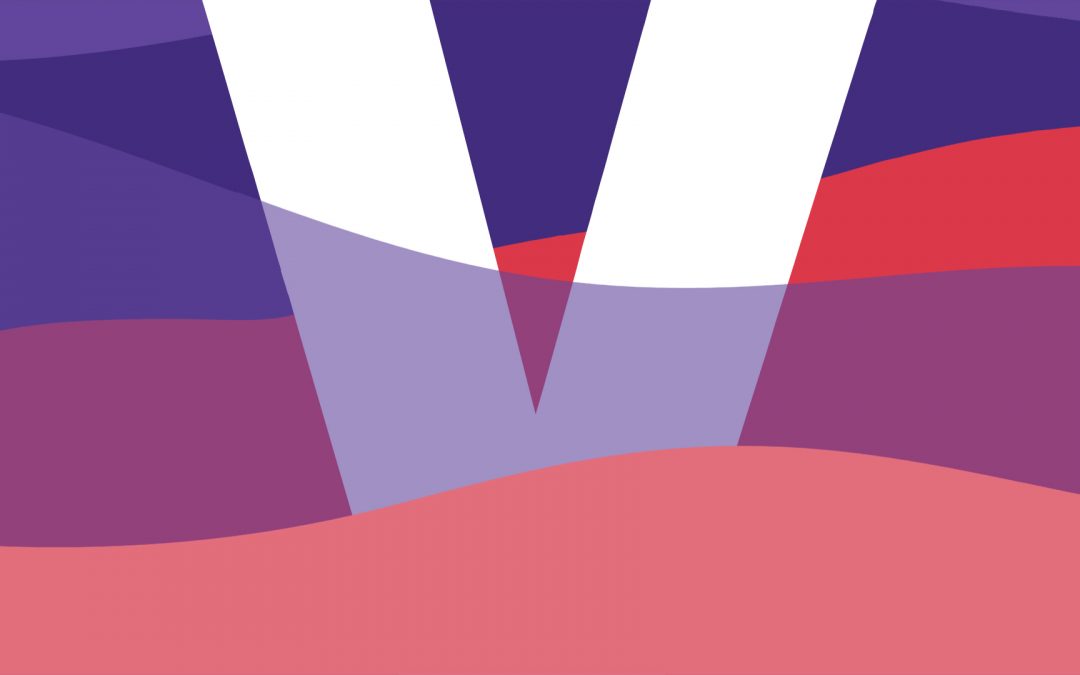 Village en chanson de Petite-Vallée