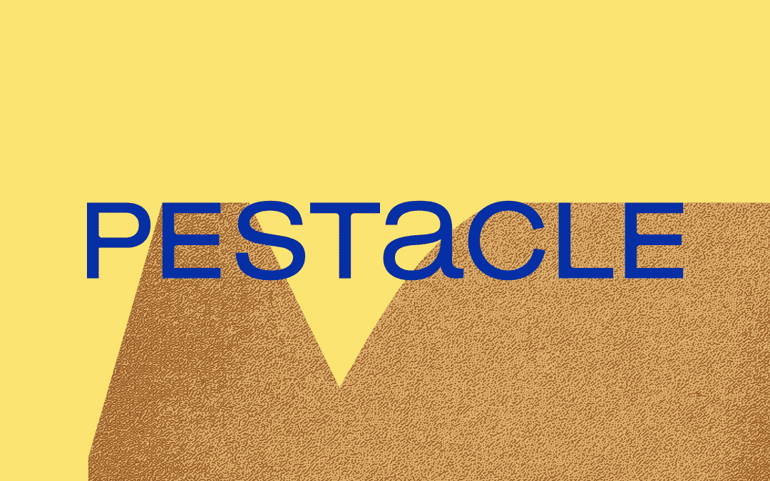 Pestacle