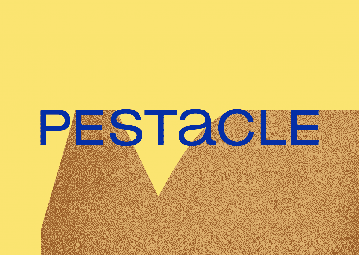 Pestacle