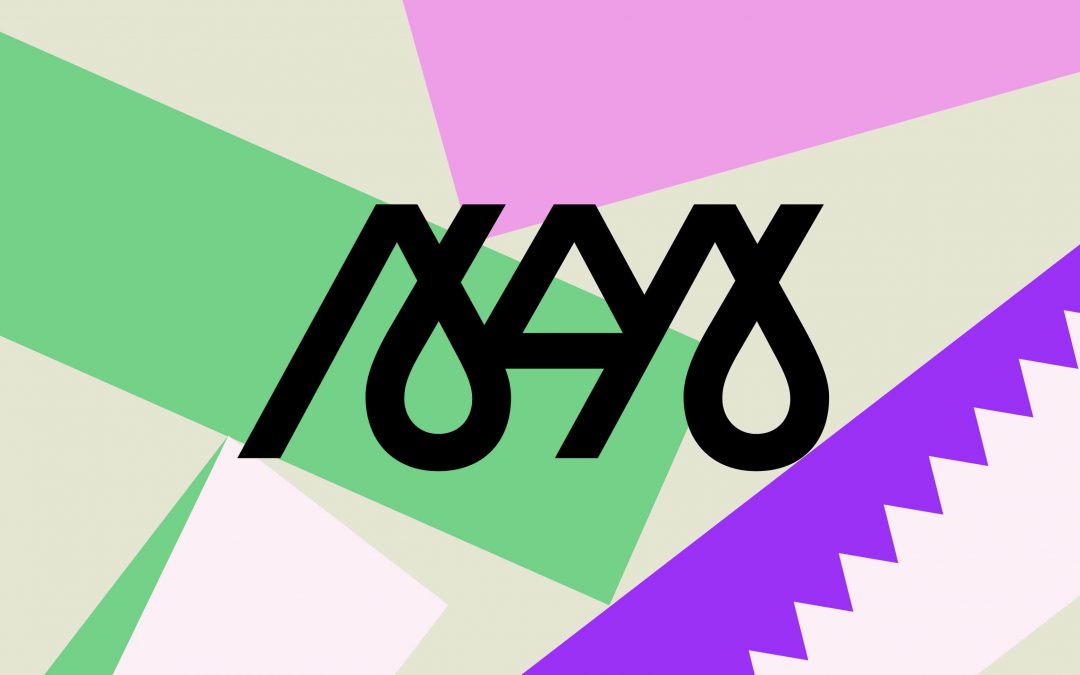 Le //SAS// Laboratoire de création